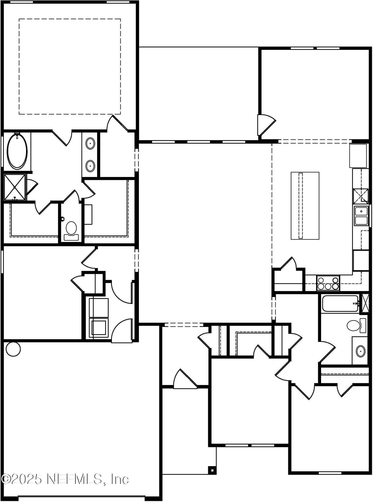 8879 FORD Road