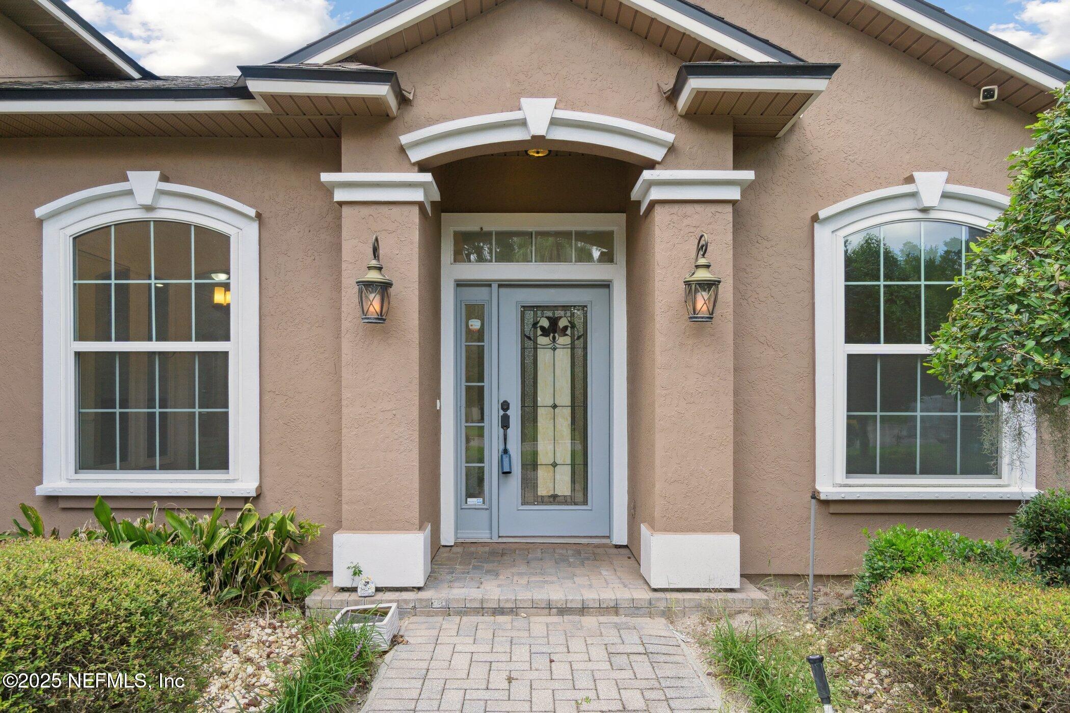 11626 MARSH ELDER Drive