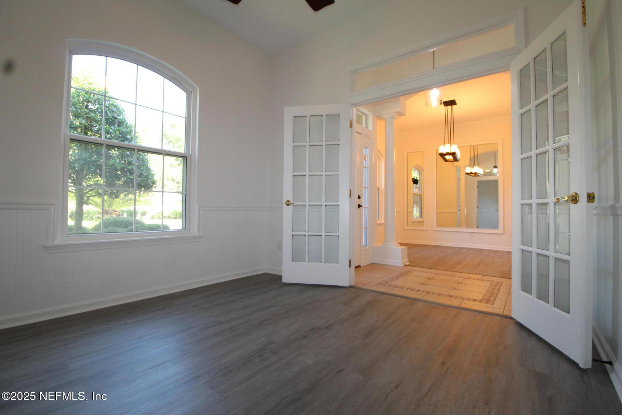 11626 MARSH ELDER Drive