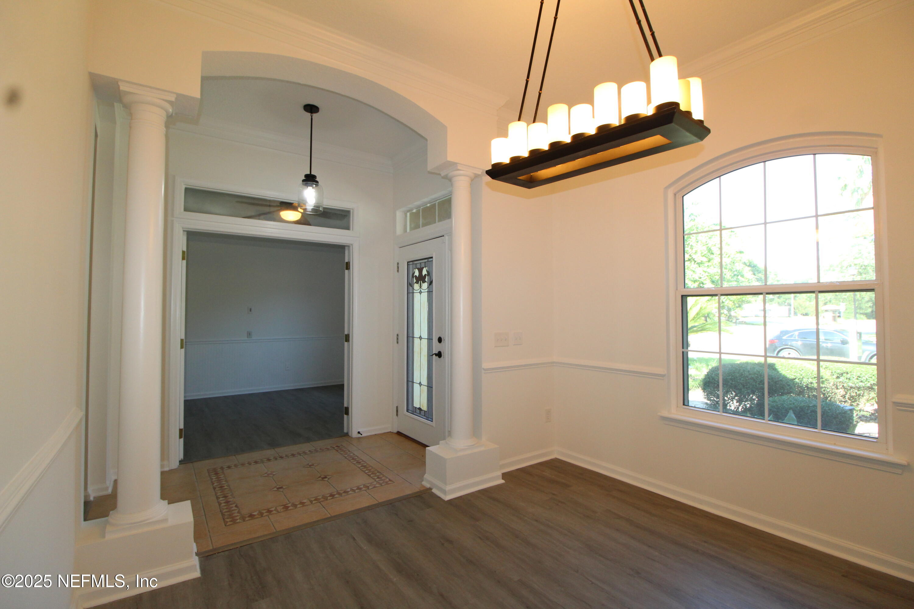 11626 MARSH ELDER Drive