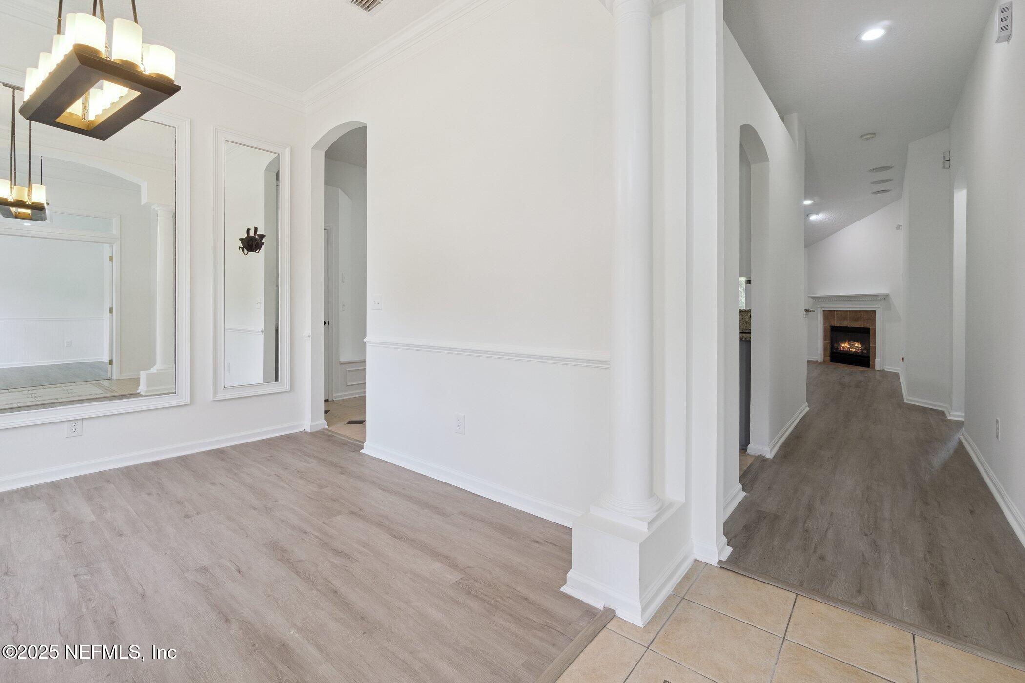 11626 MARSH ELDER Drive