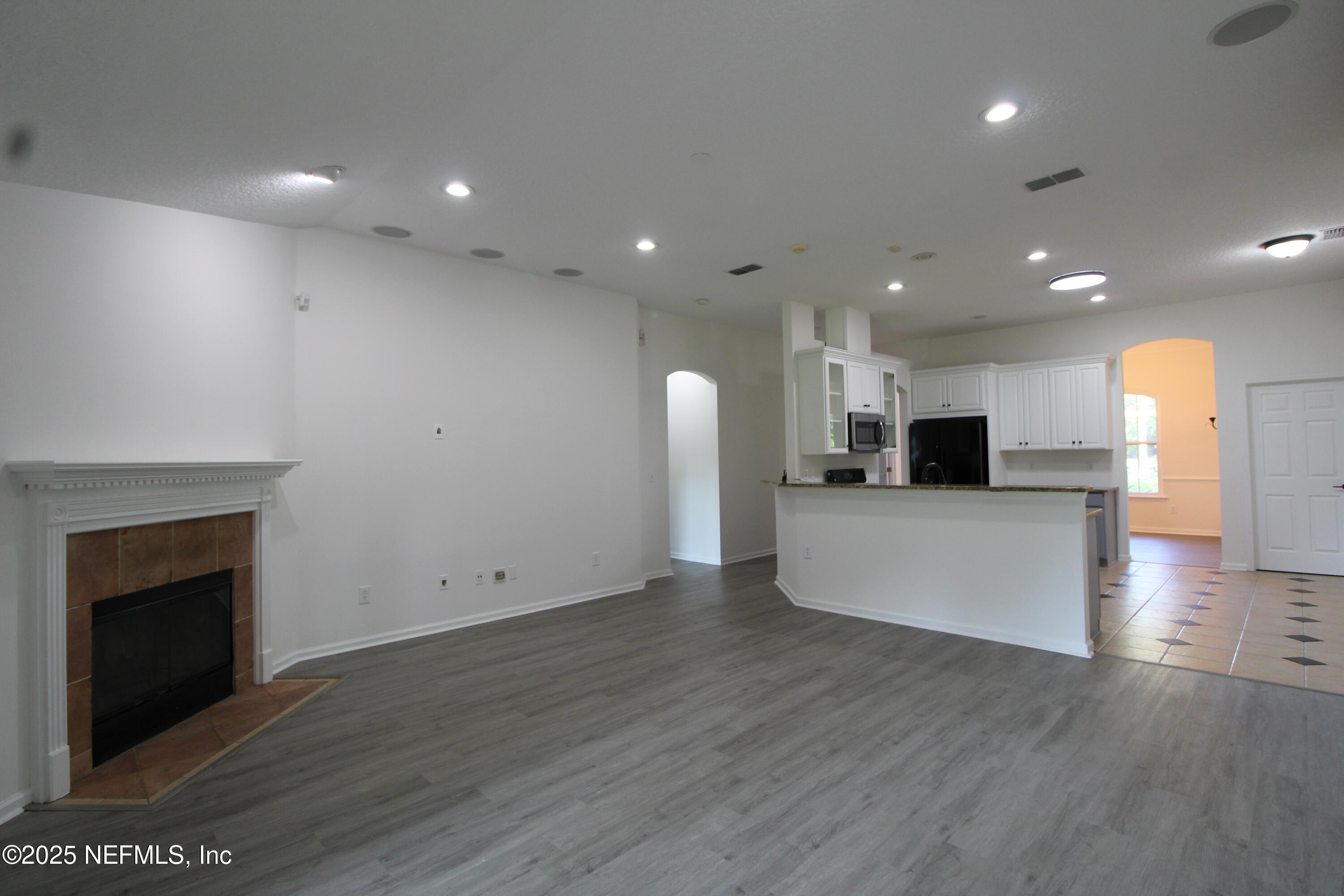 11626 MARSH ELDER Drive