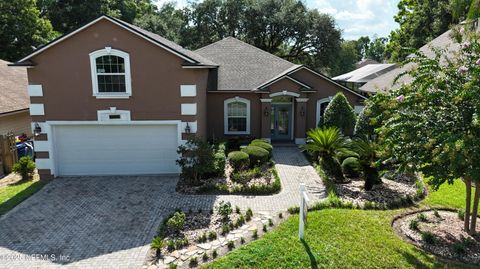 11626 MARSH ELDER Drive Jacksonville FL 32226