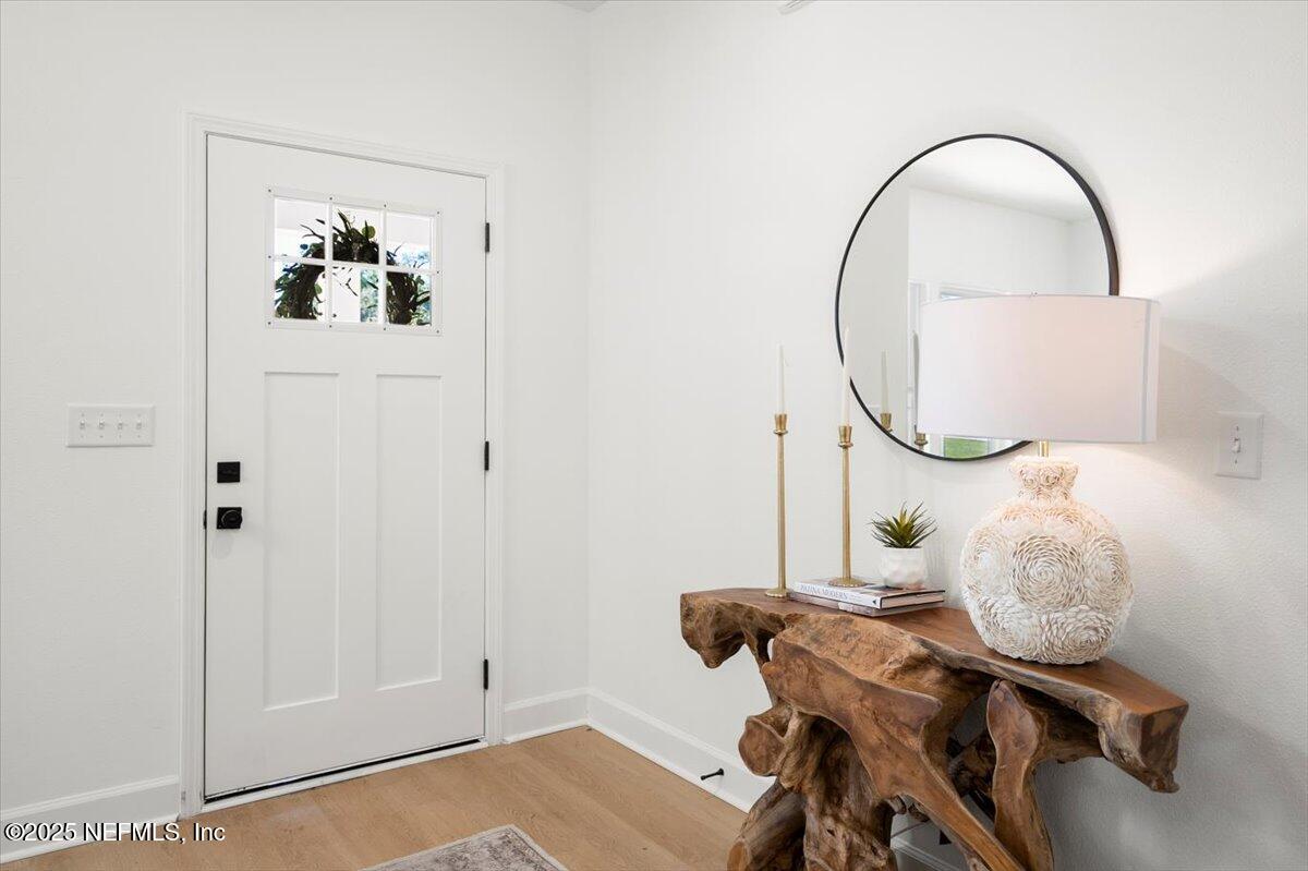 6220 BLUE MARLIN Drive