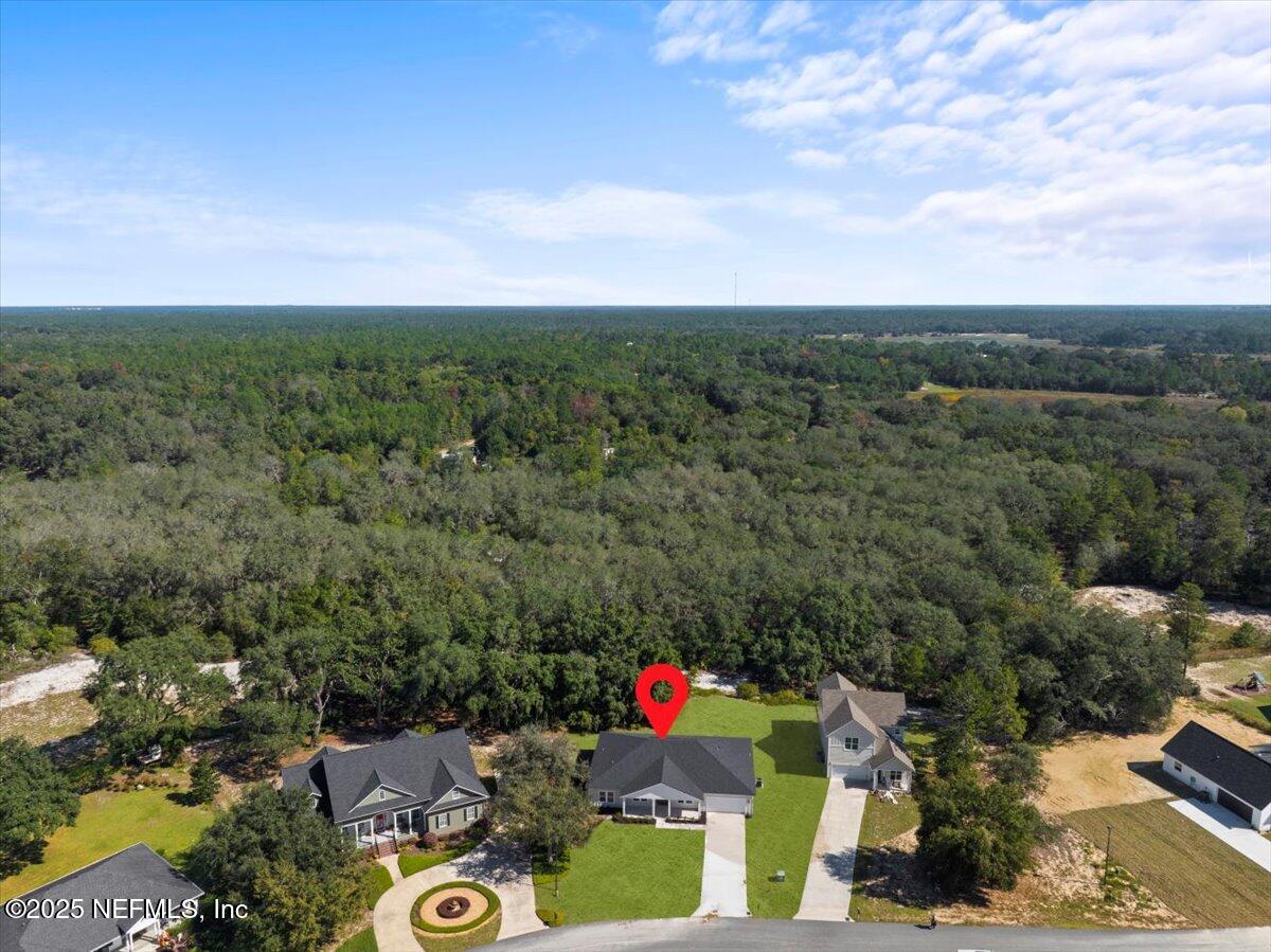 6220 BLUE MARLIN Drive