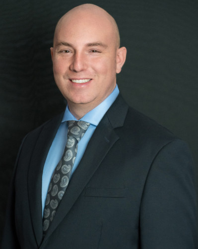 This is a photo of ADAM HOFFMANN. This professional services JACKSONVILLE, FL homes for sale in 32256 and the surrounding areas.