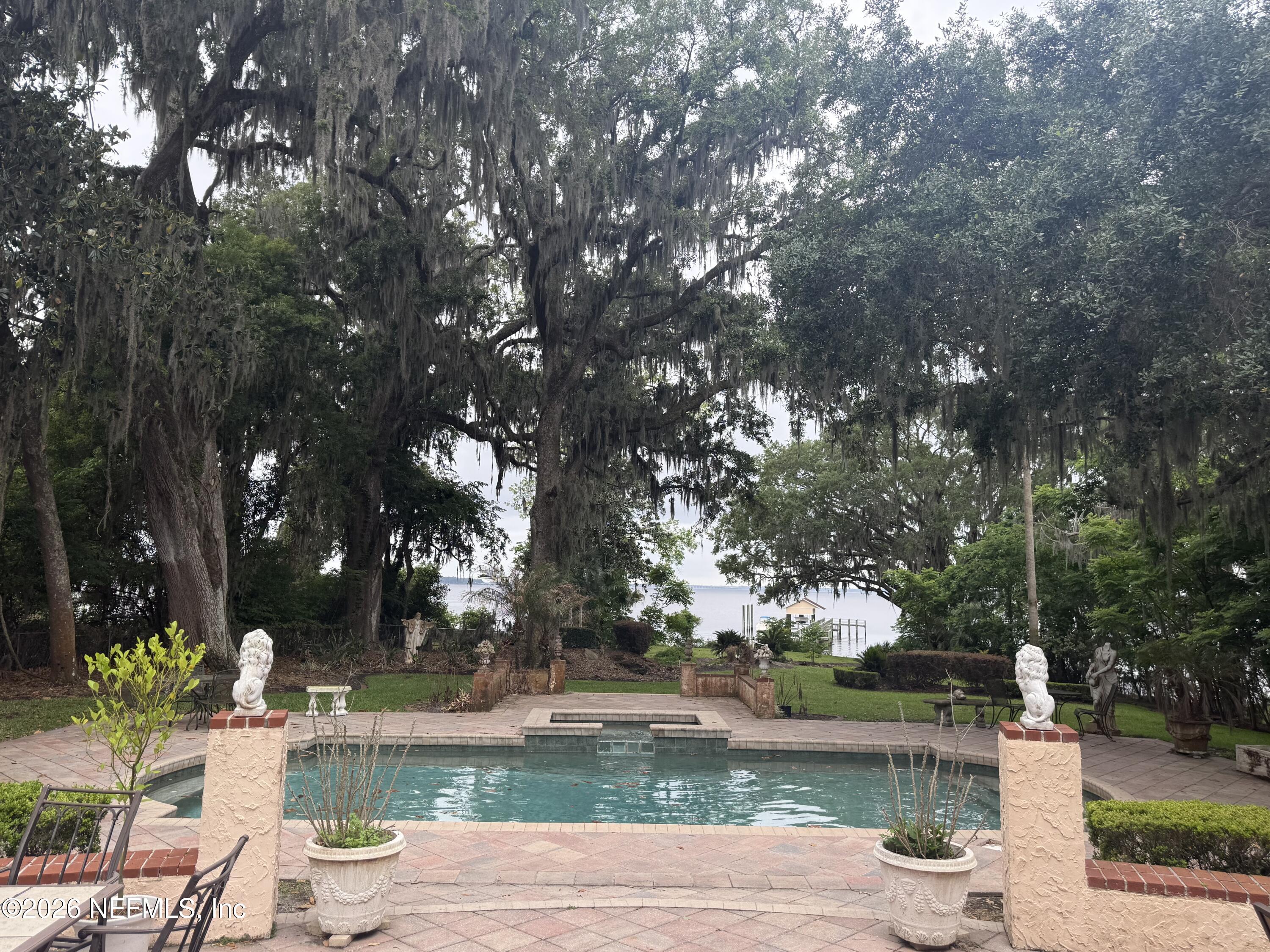 2200 ACADIE Drive