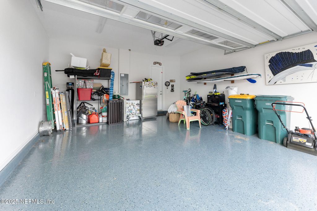 listing image 26