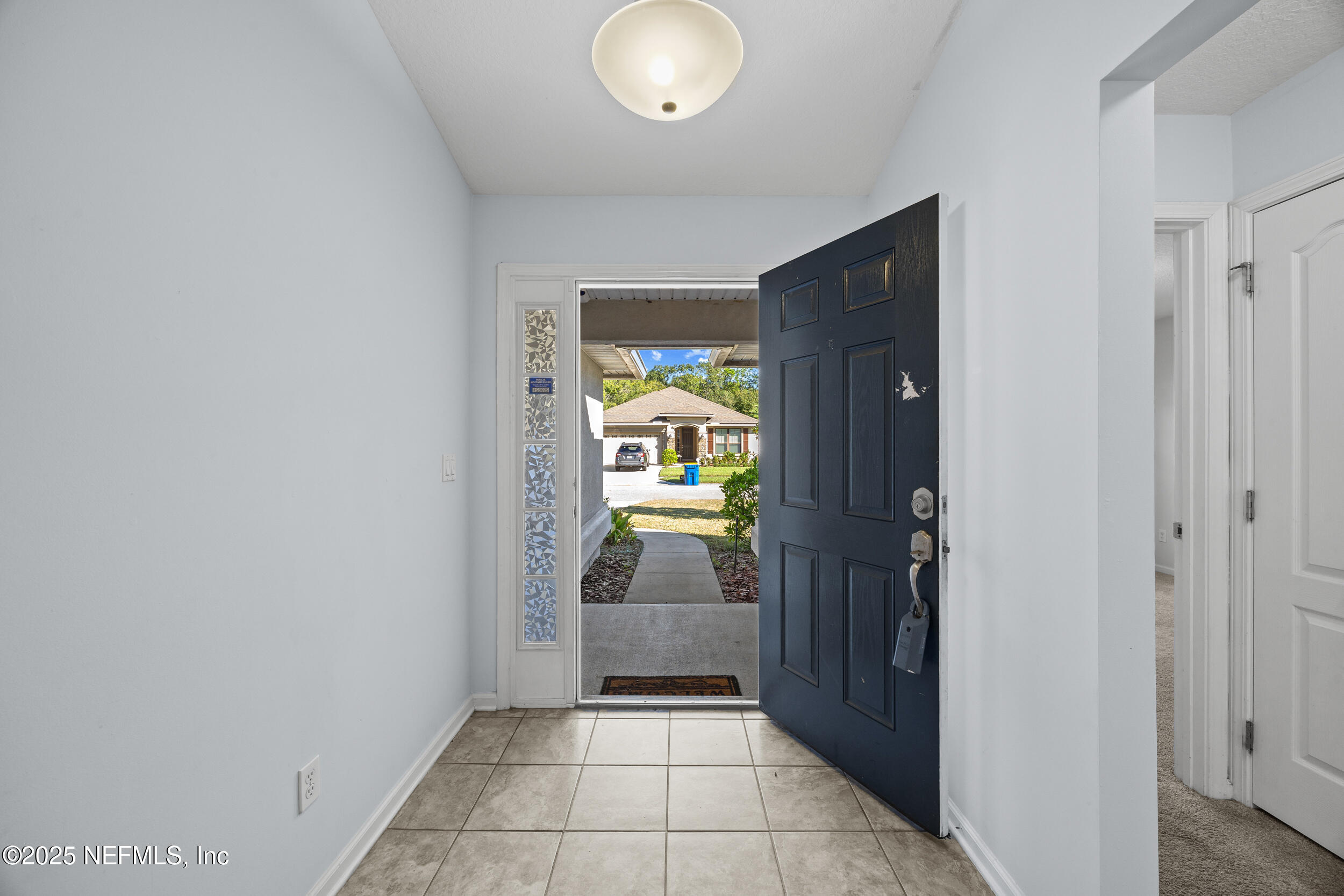 2772 BLUFF ESTATE Way