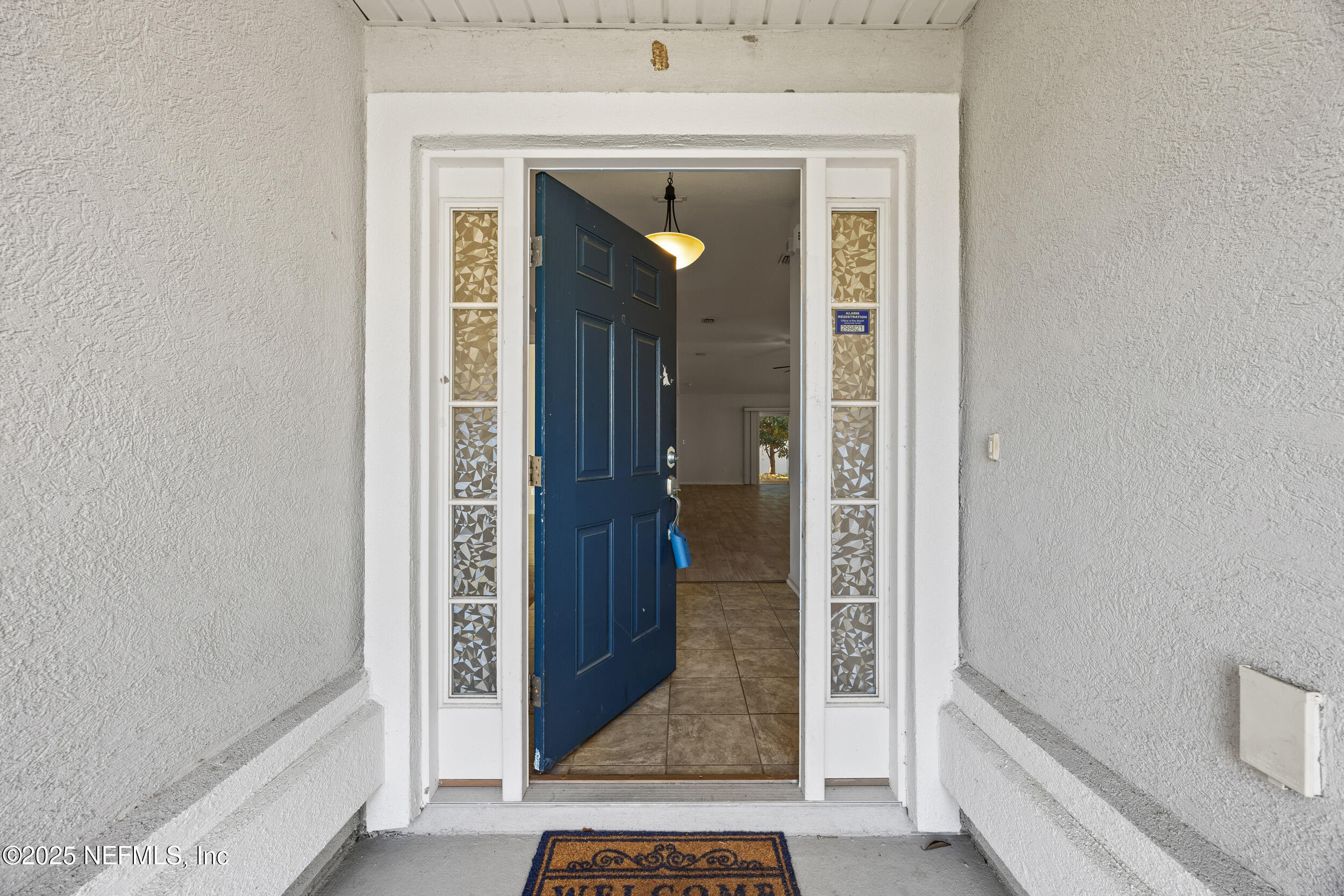 2772 BLUFF ESTATE Way