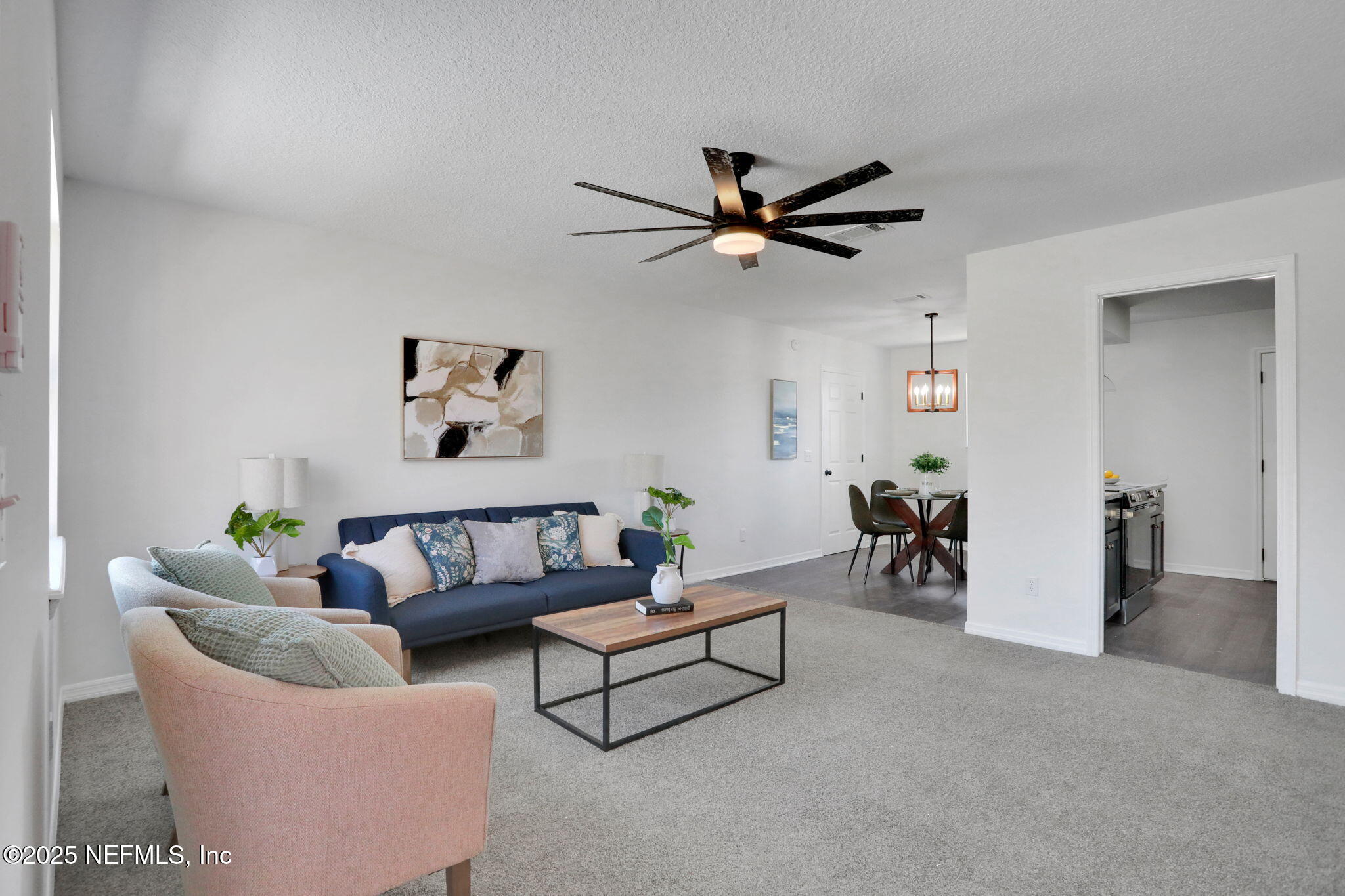 3396 GREEN OAKS Lane