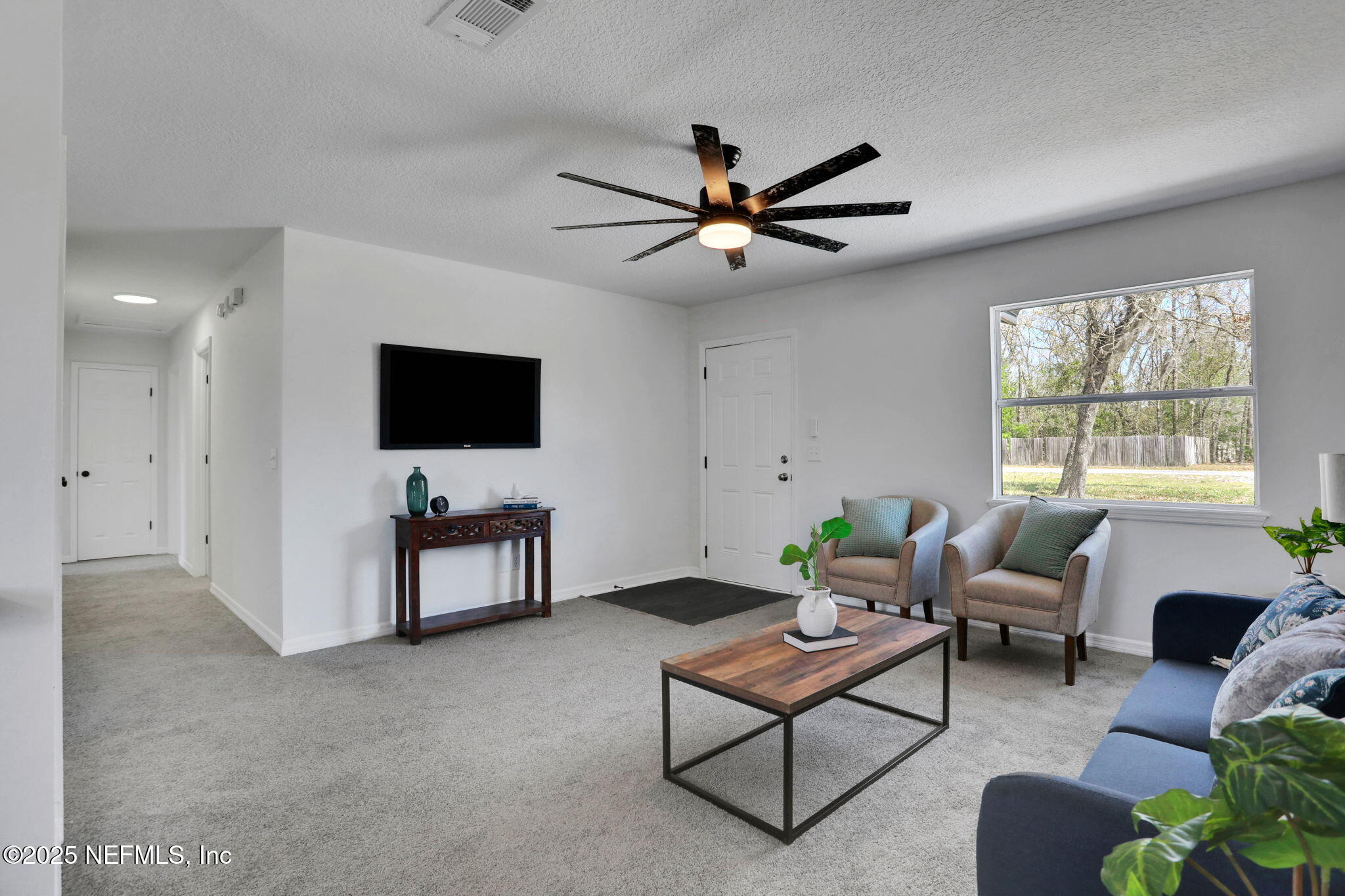 3396 GREEN OAKS Lane