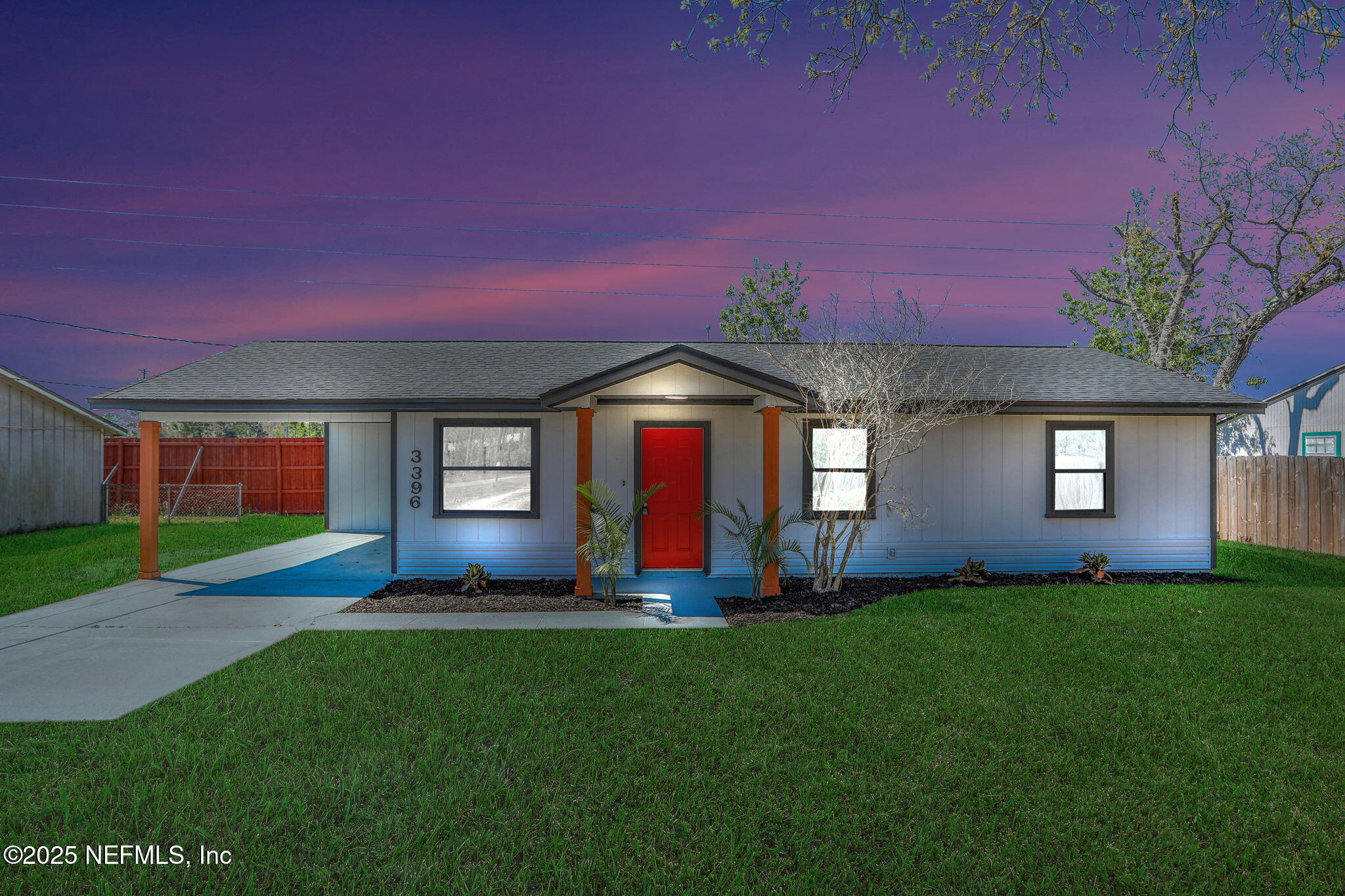 Listing image 5