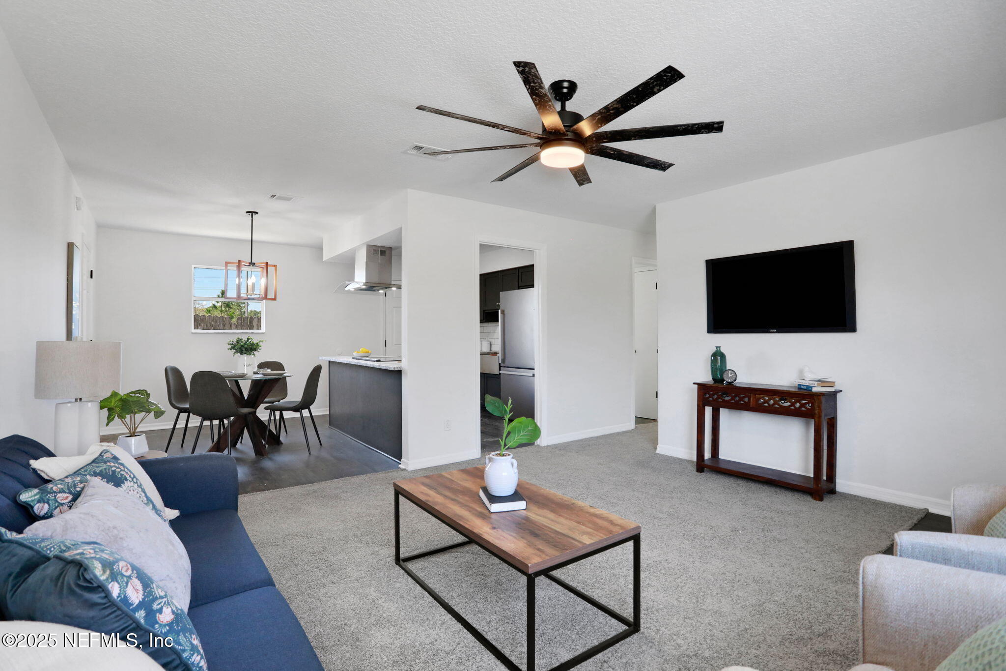3396 GREEN OAKS Lane