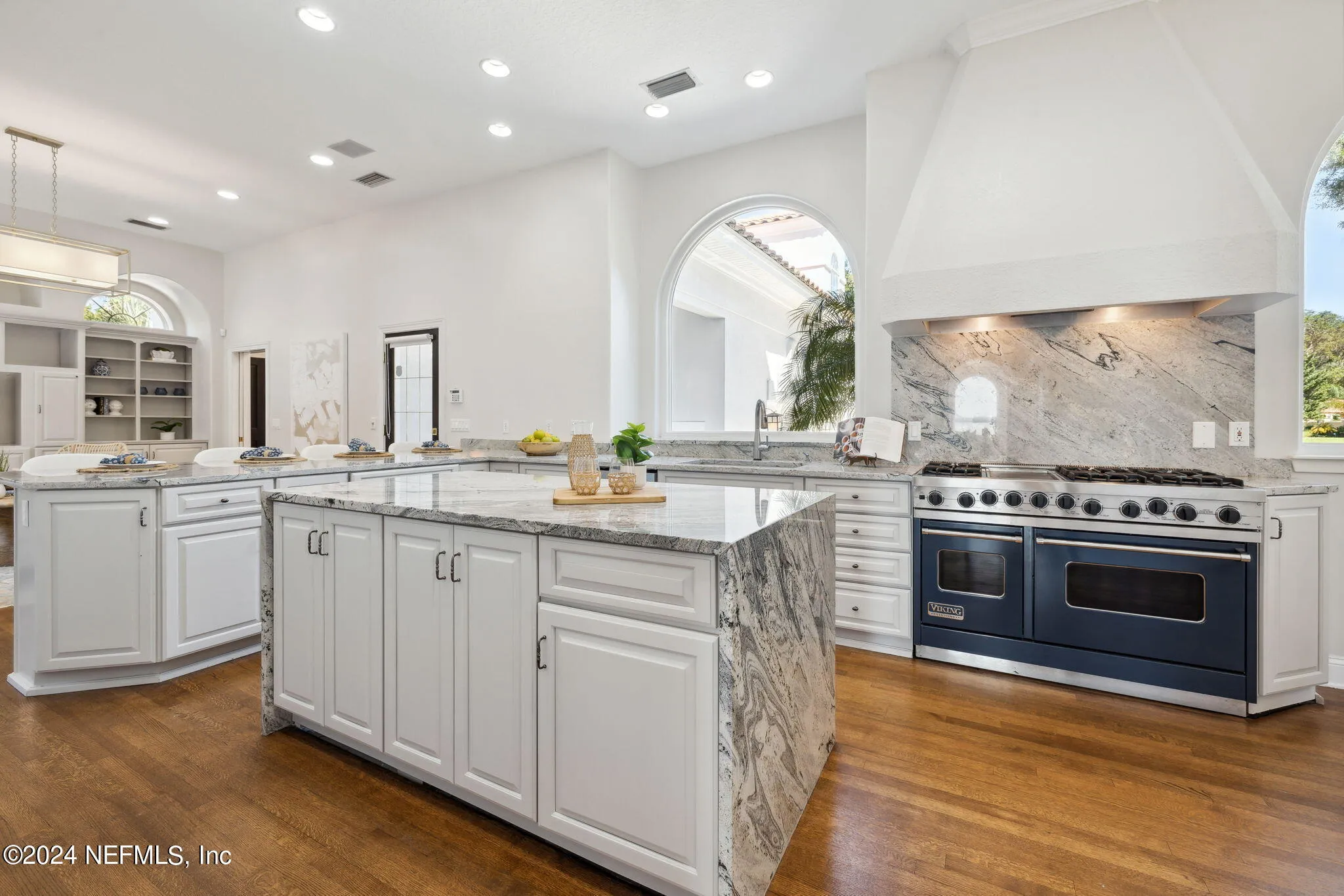 Jacksonville, Florida 32257, United States, 7 Bedrooms Bedrooms, ,6 BathroomsBathrooms,Residential,Active,41798