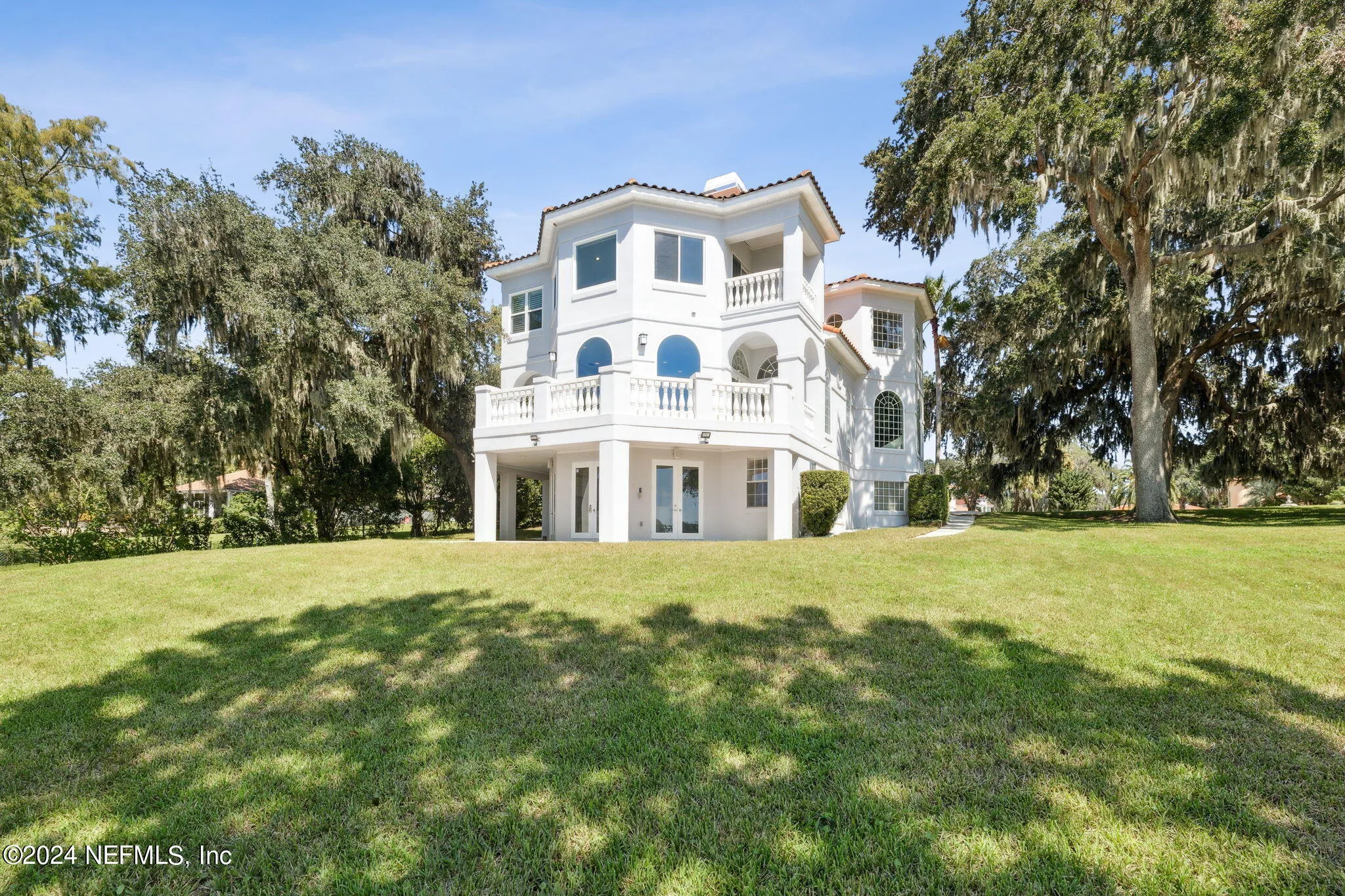 Jacksonville, Florida 32257, United States, 7 Bedrooms Bedrooms, ,6 BathroomsBathrooms,Residential,Active,41798