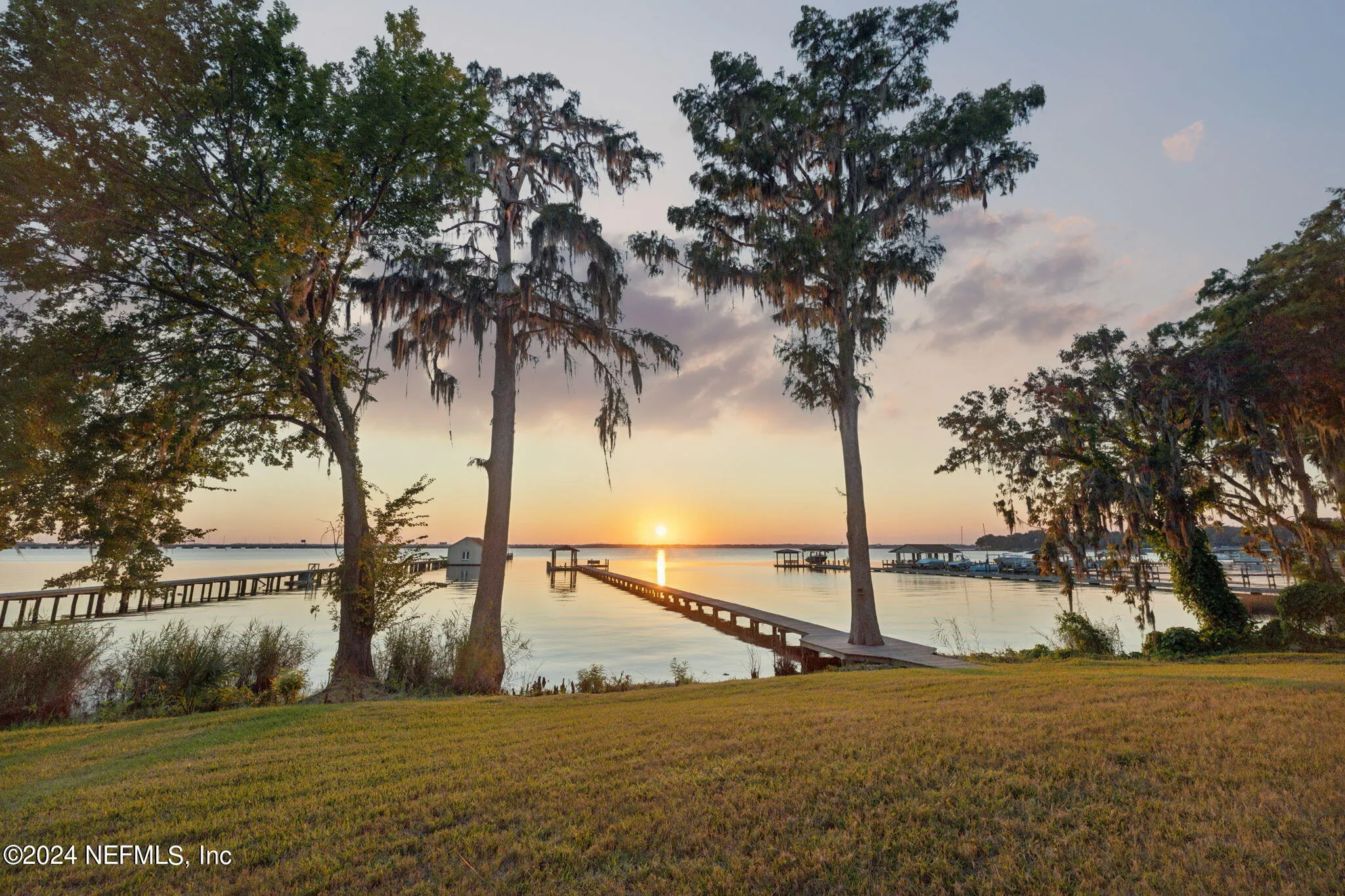 Jacksonville, Florida 32257, United States, 7 Bedrooms Bedrooms, ,6 BathroomsBathrooms,Residential,Active,41798