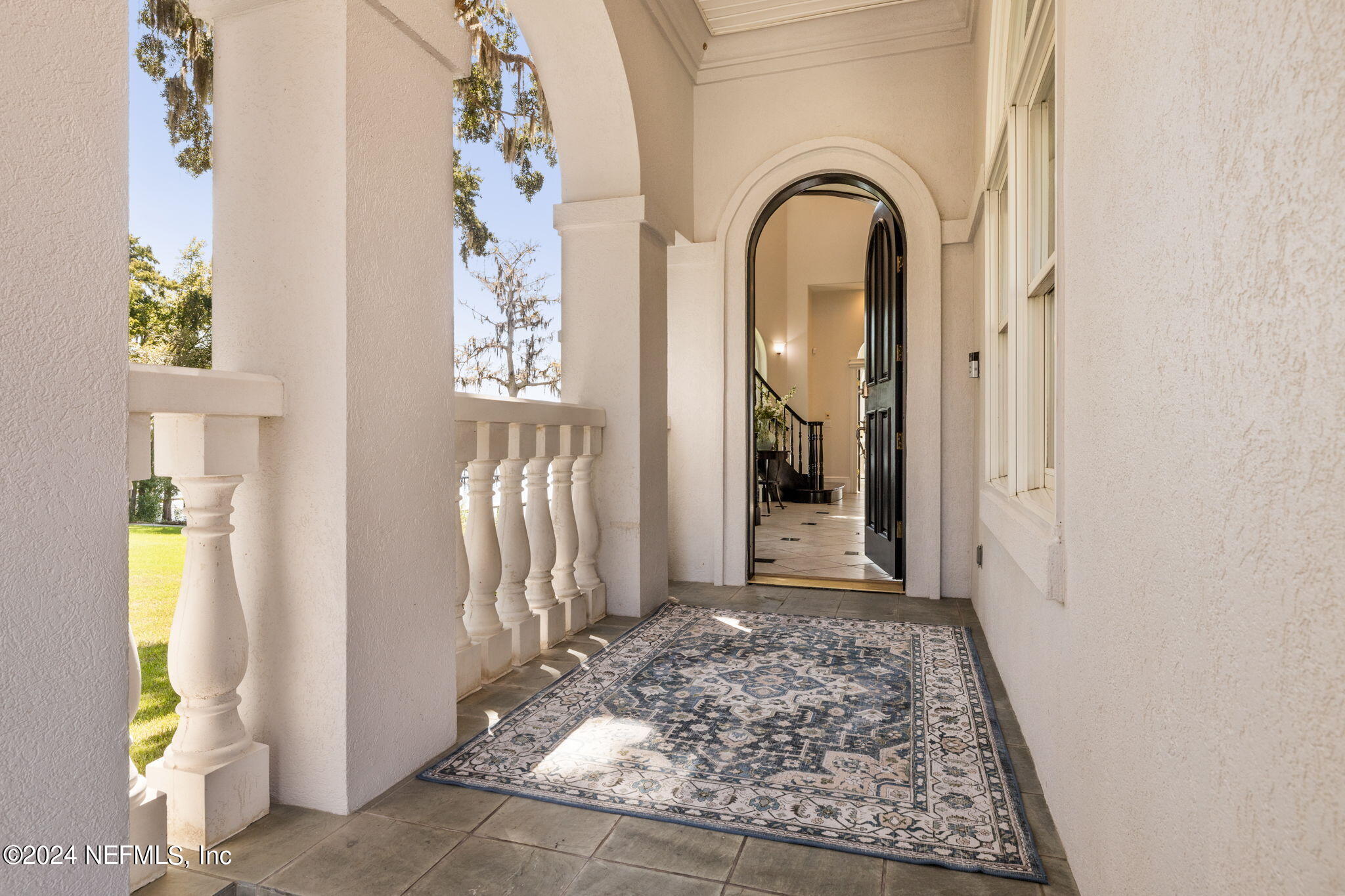 2811 CASA DEL RIO Terrace