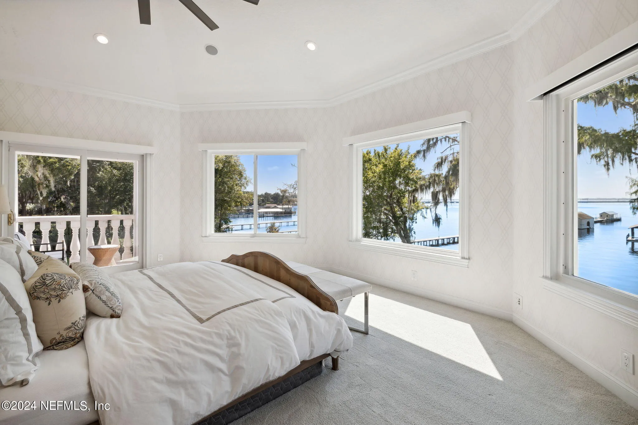 Jacksonville, Florida 32257, United States, 7 Bedrooms Bedrooms, ,6 BathroomsBathrooms,Residential,Active,41798