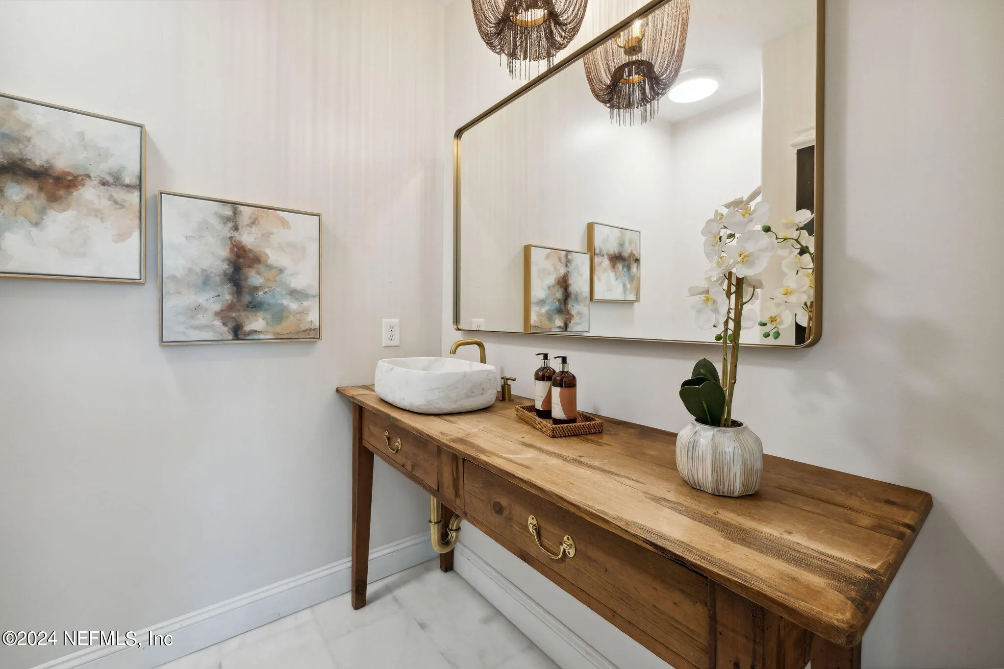 Jacksonville, Florida 32257, United States, 7 Bedrooms Bedrooms, ,6 BathroomsBathrooms,Residential,Active,41798