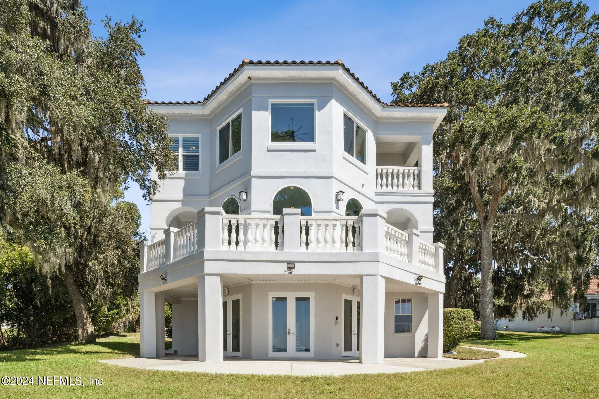 Jacksonville, Florida 32257, United States, 7 Bedrooms Bedrooms, ,6 BathroomsBathrooms,Residential,Active,41798