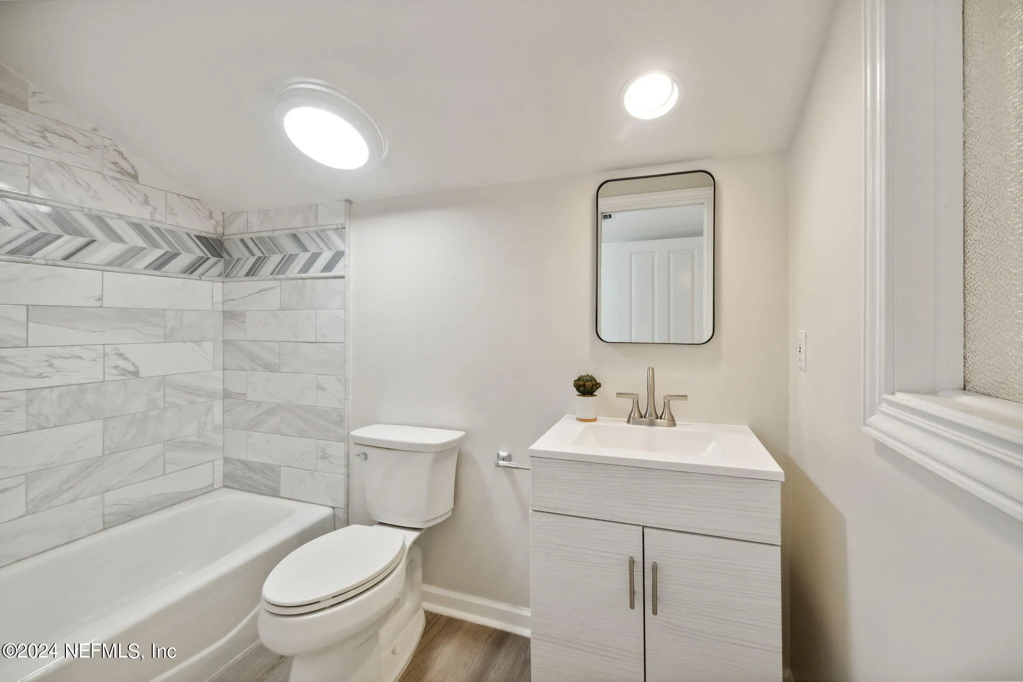 Jacksonville, Florida 32257, United States, 7 Bedrooms Bedrooms, ,6 BathroomsBathrooms,Residential,Active,41798