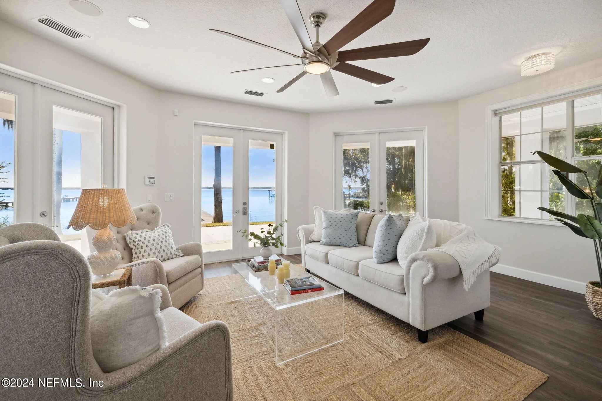 Jacksonville, Florida 32257, United States, 7 Bedrooms Bedrooms, ,6 BathroomsBathrooms,Residential,Active,41798