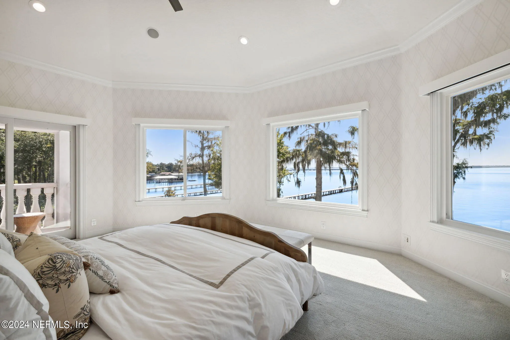 Jacksonville, Florida 32257, United States, 7 Bedrooms Bedrooms, ,6 BathroomsBathrooms,Residential,Active,41798