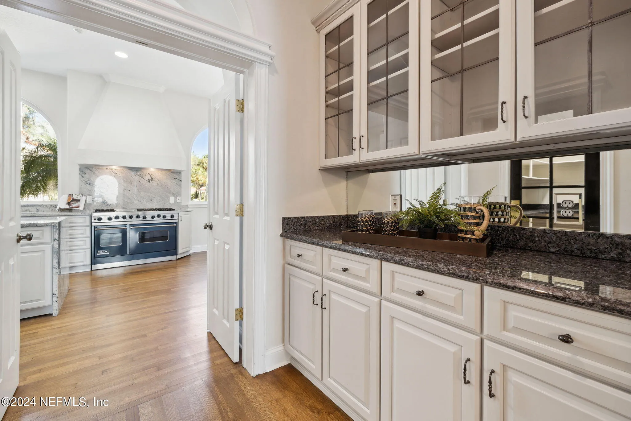 Jacksonville, Florida 32257, United States, 7 Bedrooms Bedrooms, ,6 BathroomsBathrooms,Residential,Active,41798