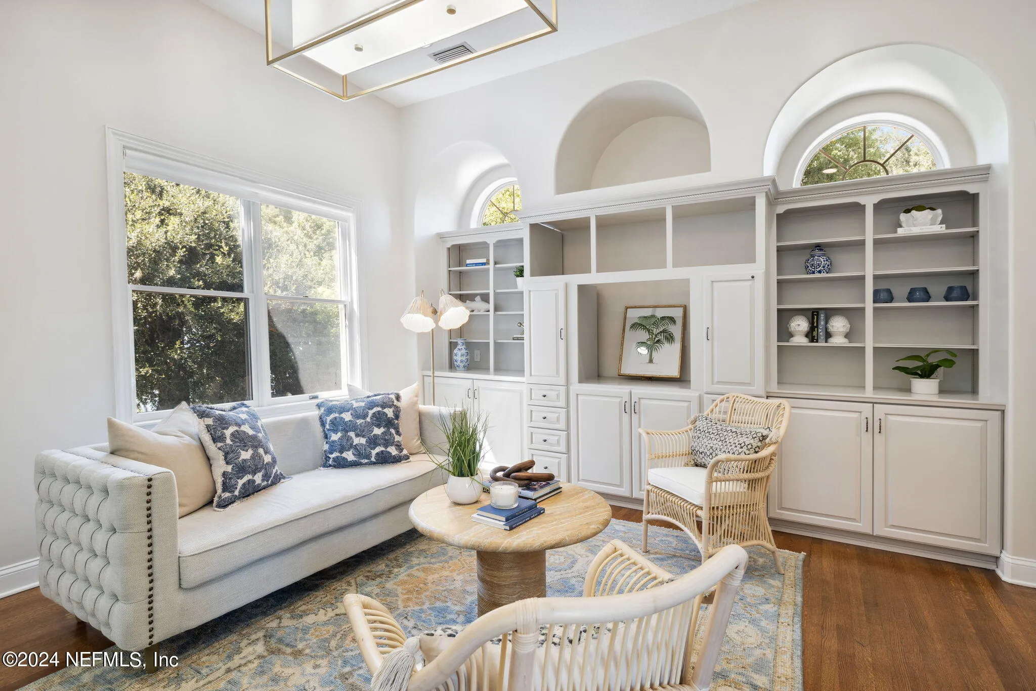 Jacksonville, Florida 32257, United States, 7 Bedrooms Bedrooms, ,6 BathroomsBathrooms,Residential,Active,41798