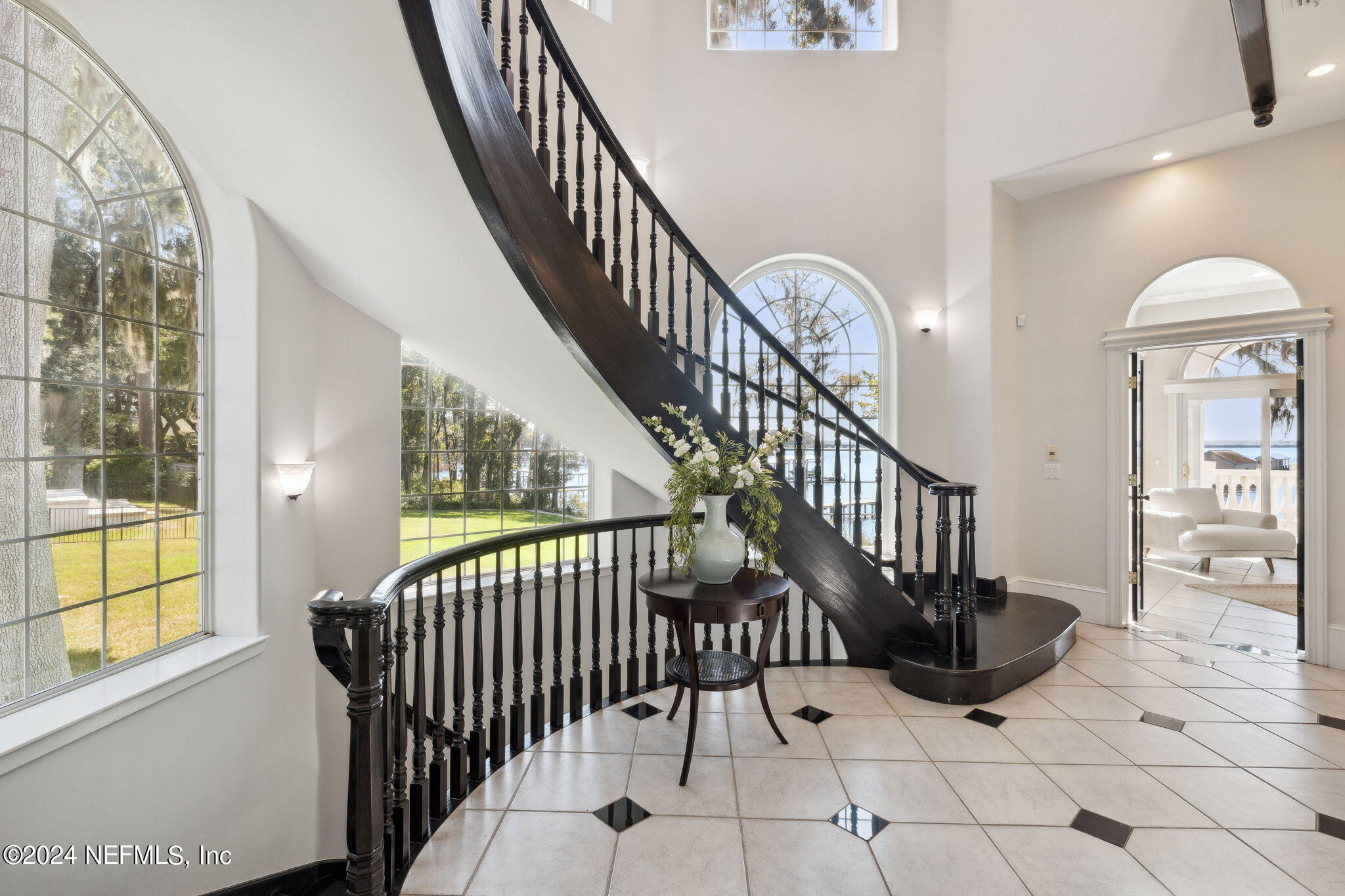 2811 CASA DEL RIO Terrace