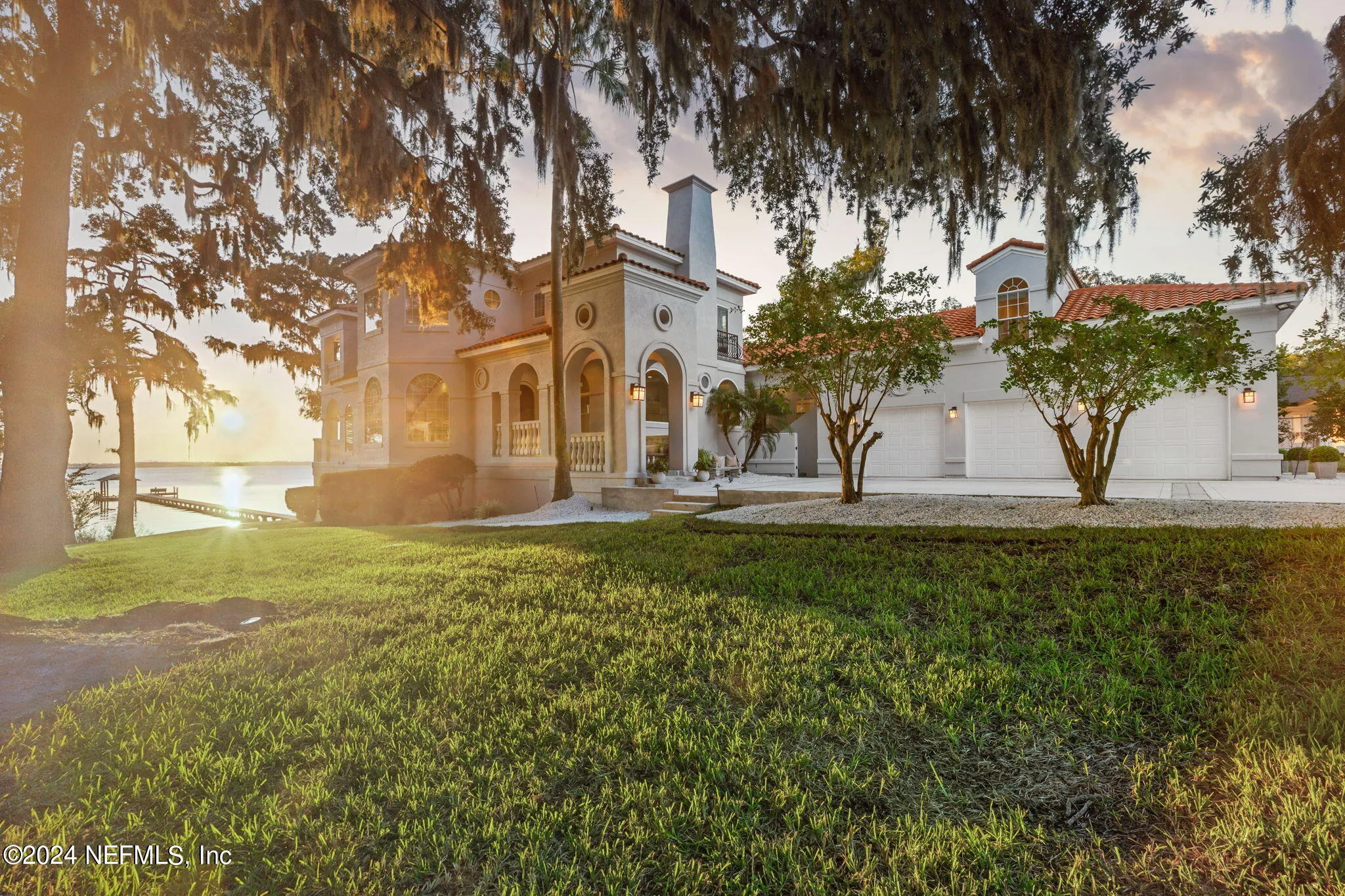 Jacksonville, Florida 32257, United States, 7 Bedrooms Bedrooms, ,6 BathroomsBathrooms,Residential,Active,41798