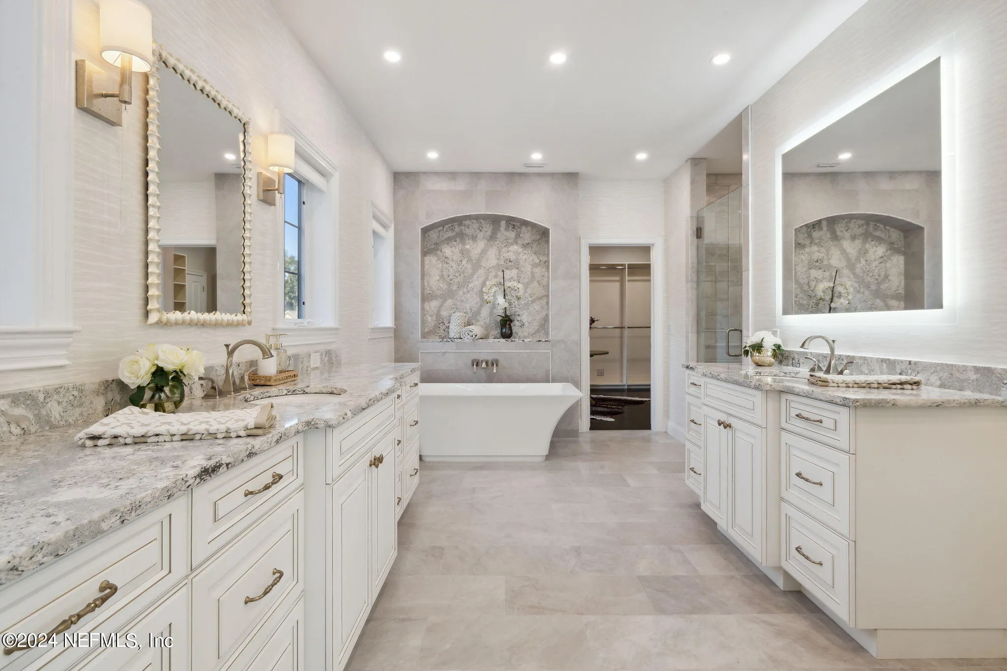 Jacksonville, Florida 32257, United States, 7 Bedrooms Bedrooms, ,6 BathroomsBathrooms,Residential,Active,41798