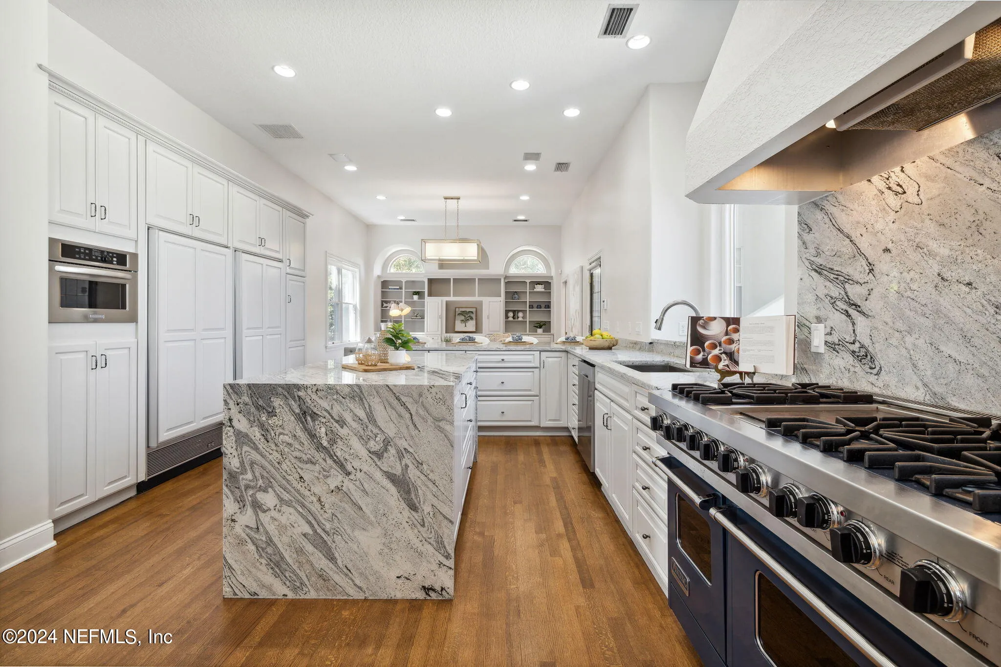 Jacksonville, Florida 32257, United States, 7 Bedrooms Bedrooms, ,6 BathroomsBathrooms,Residential,Active,41798