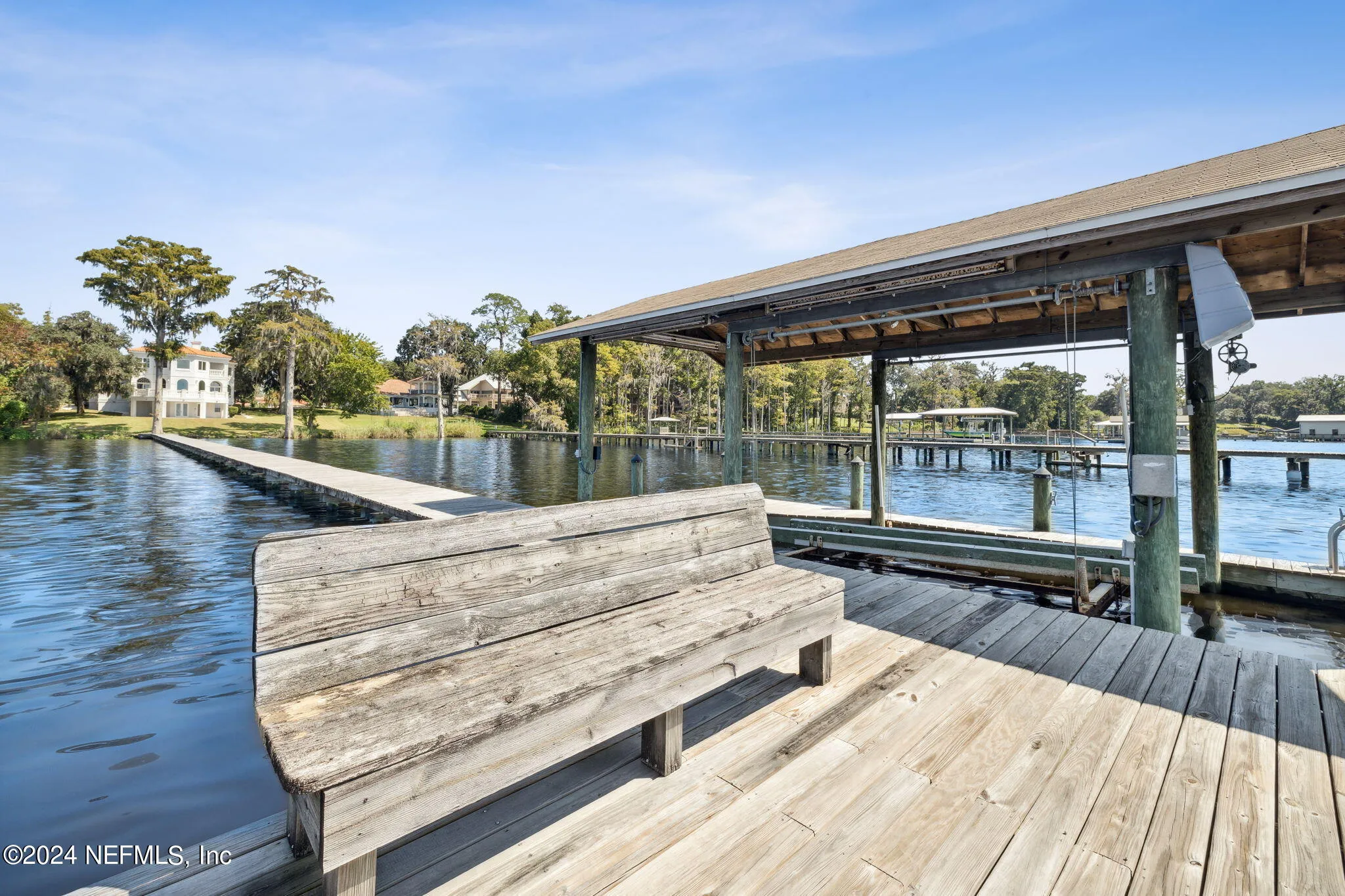 Jacksonville, Florida 32257, United States, 7 Bedrooms Bedrooms, ,6 BathroomsBathrooms,Residential,Active,41798