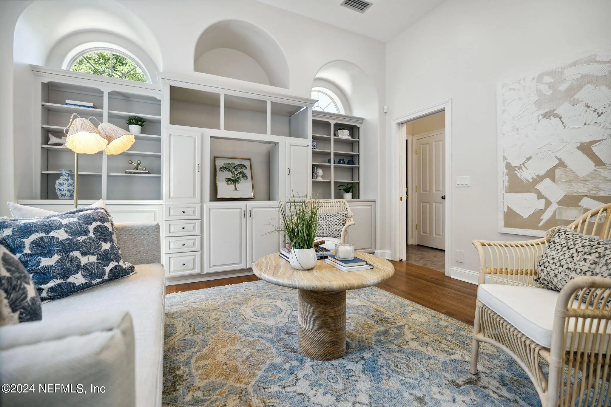 Jacksonville, Florida 32257, United States, 7 Bedrooms Bedrooms, ,6 BathroomsBathrooms,Residential,Active,41798