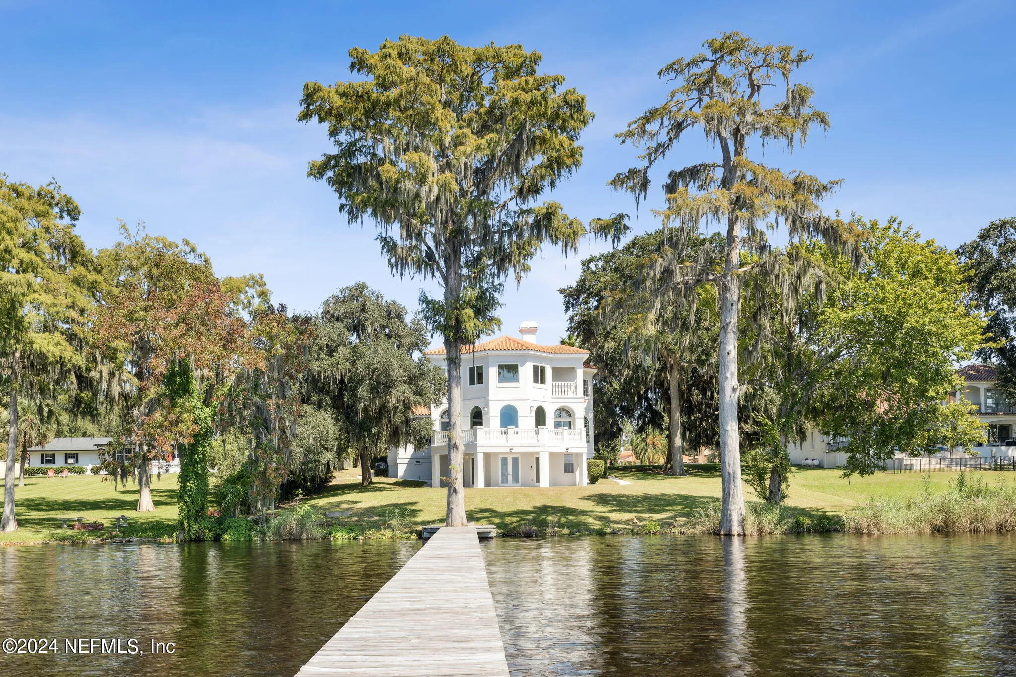 Jacksonville, Florida 32257, United States, 7 Bedrooms Bedrooms, ,6 BathroomsBathrooms,Residential,Active,41798