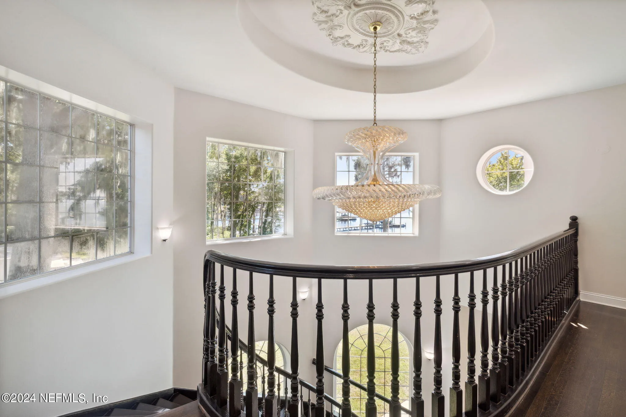 Jacksonville, Florida 32257, United States, 7 Bedrooms Bedrooms, ,6 BathroomsBathrooms,Residential,Active,41798