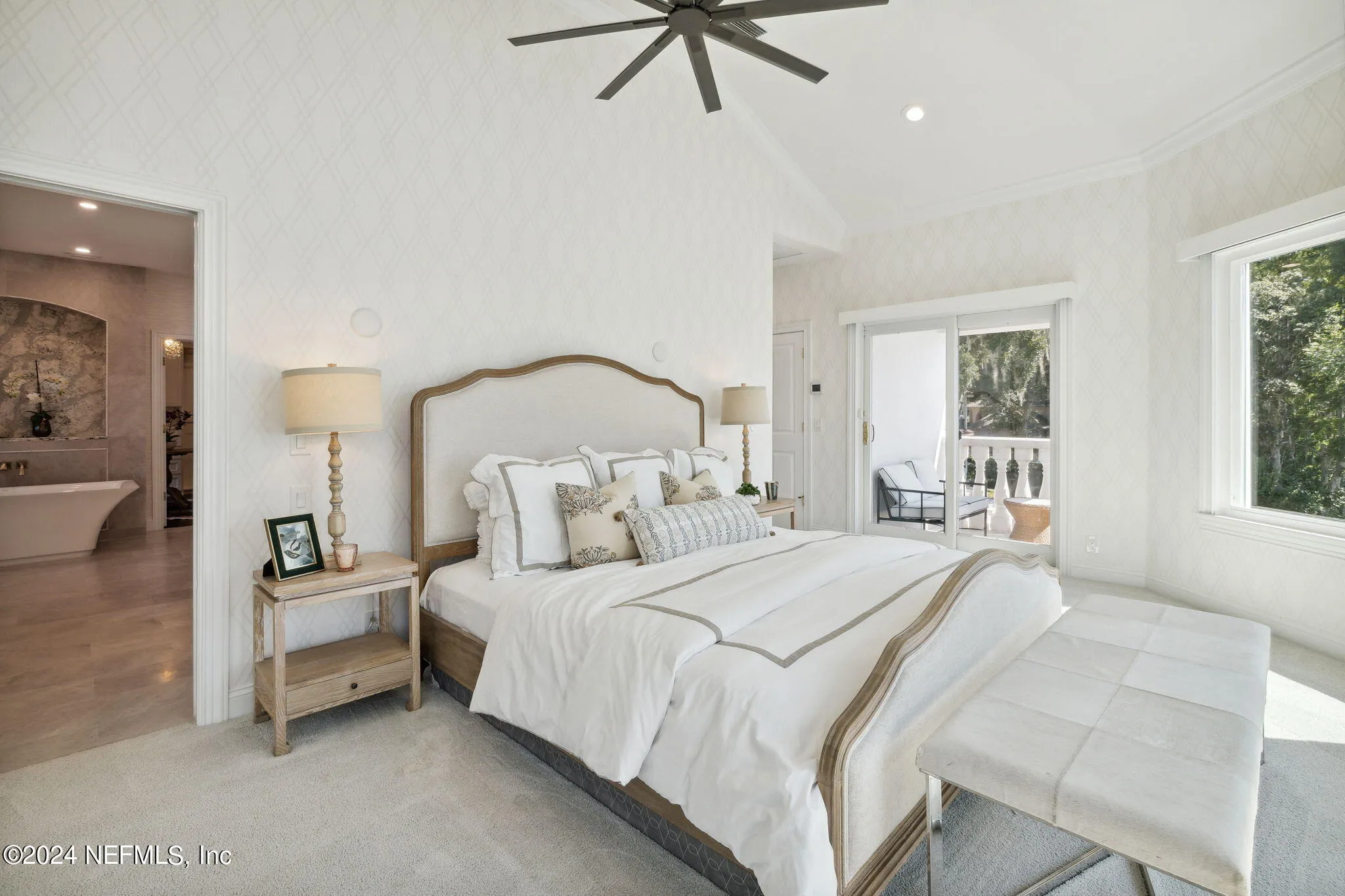 Jacksonville, Florida 32257, United States, 7 Bedrooms Bedrooms, ,6 BathroomsBathrooms,Residential,Active,41798