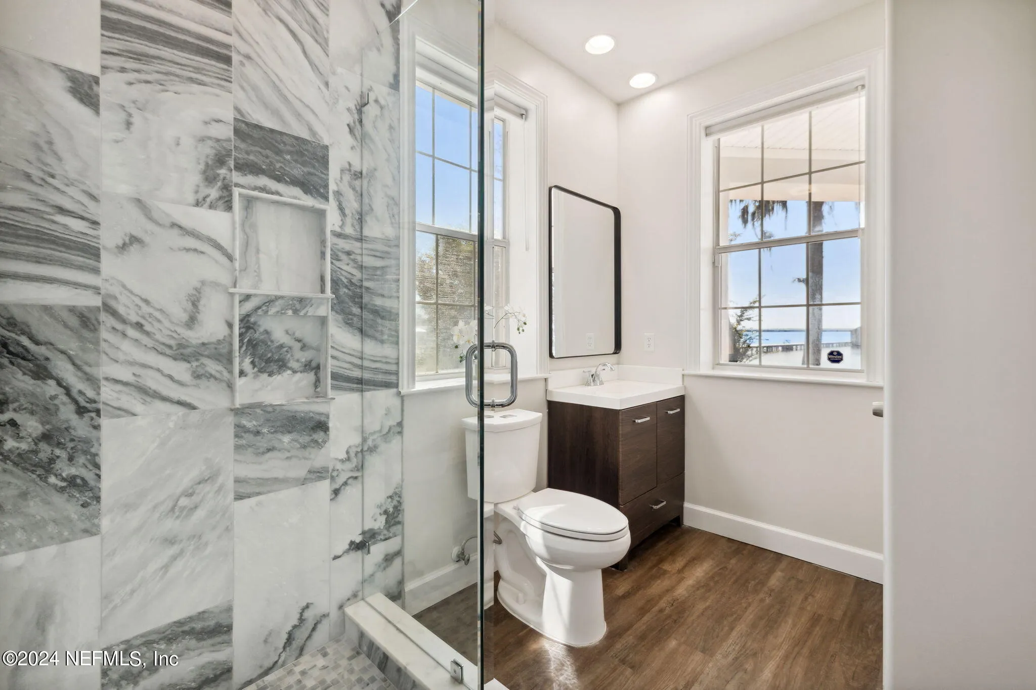 Jacksonville, Florida 32257, United States, 7 Bedrooms Bedrooms, ,6 BathroomsBathrooms,Residential,Active,41798