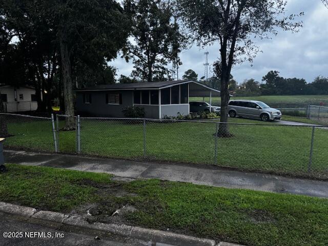 1998 W 30TH Street