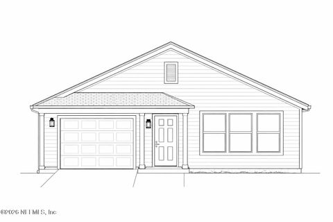 1725 HELENA Street Jacksonville FL 32208