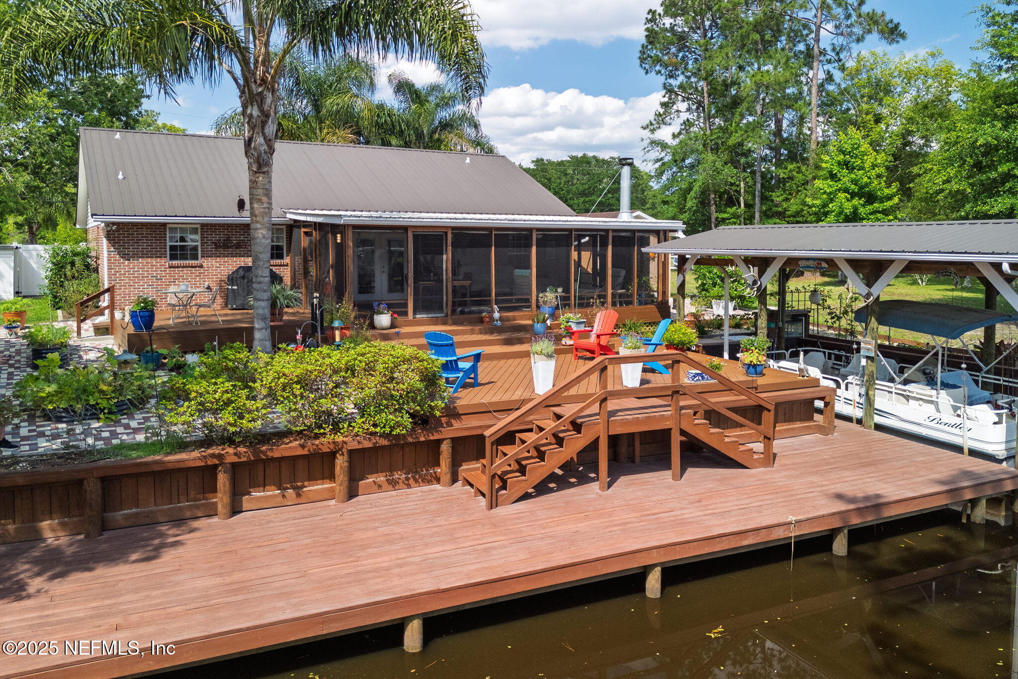 161 KINGFISH Avenue