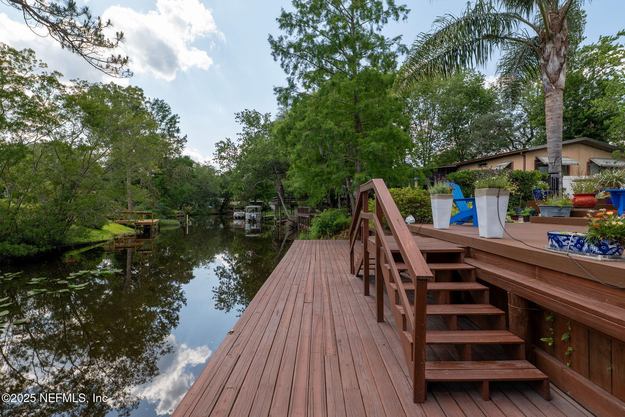 161 KINGFISH Avenue
