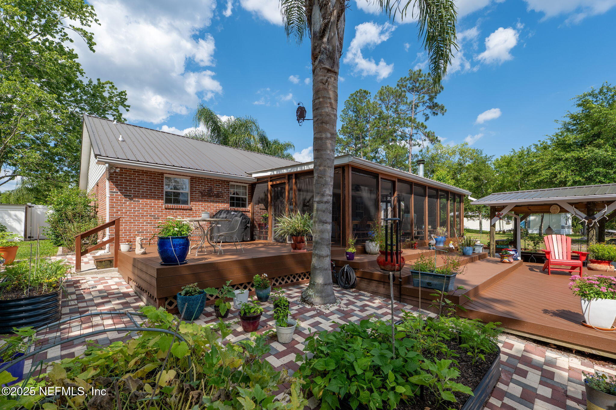 161 KINGFISH Avenue