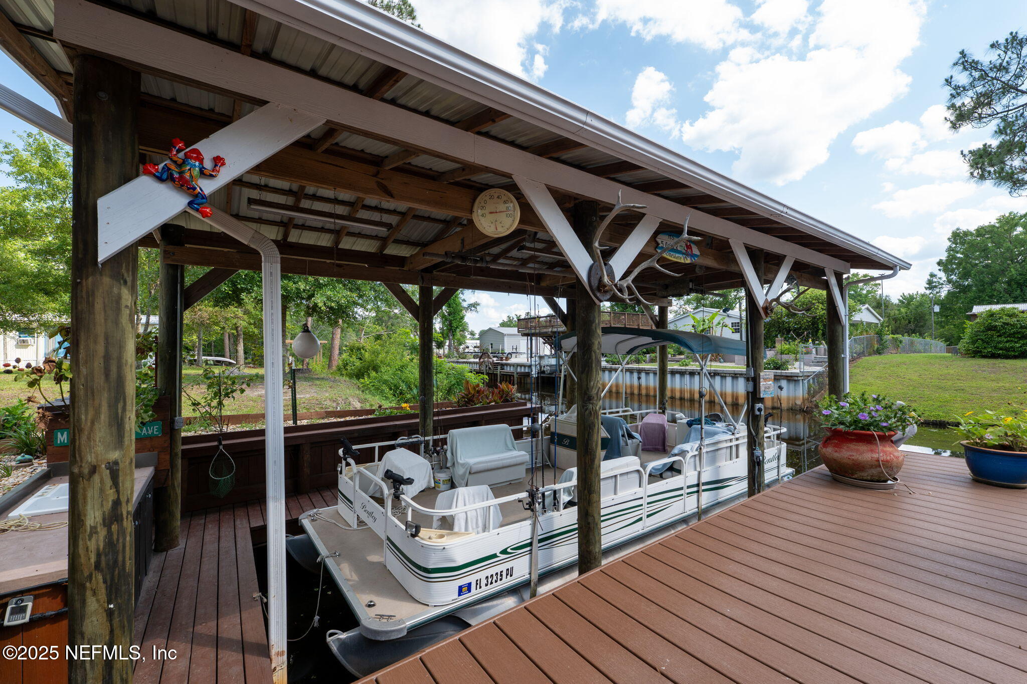 161 KINGFISH Avenue
