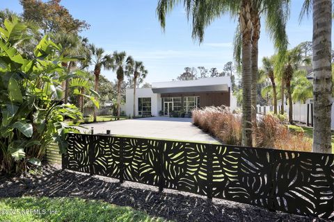 2926 SCOTT MILL Lane Jacksonville FL 32223