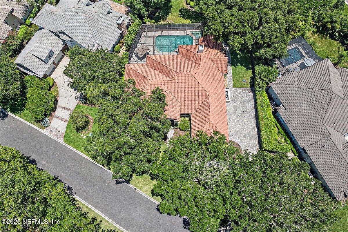 104 HAVERHILL Drive