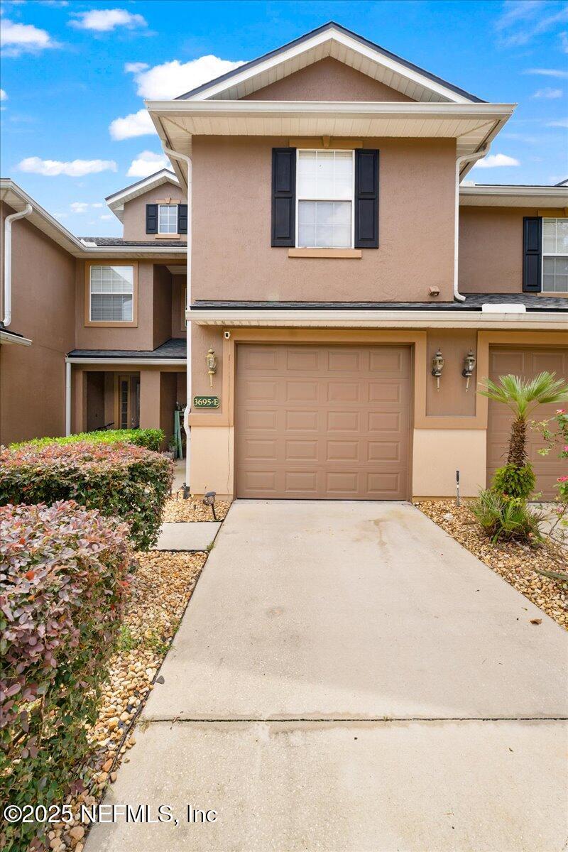 3695 CRESWICK Circle 16E