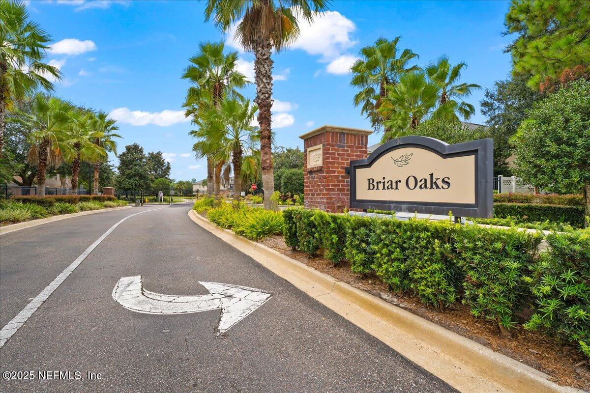 3695 CRESWICK Circle 16E